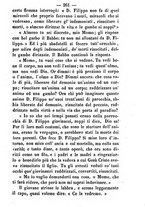 giornale/BVE0265411/1862/v.1/00000265