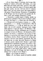 giornale/BVE0265411/1862/v.1/00000267