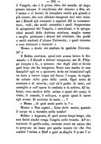 giornale/BVE0265411/1862/v.1/00000268