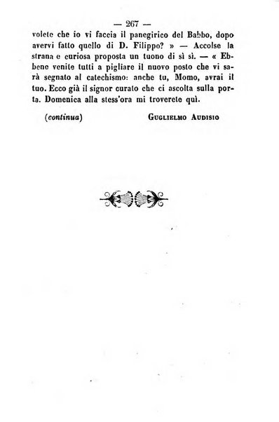 La guida del popolo letture famigliari per l'educazione del popolo e della gioventù