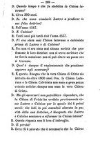 giornale/BVE0265411/1862/v.1/00000273