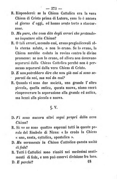 La guida del popolo letture famigliari per l'educazione del popolo e della gioventù