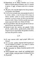 giornale/BVE0265411/1862/v.1/00000277