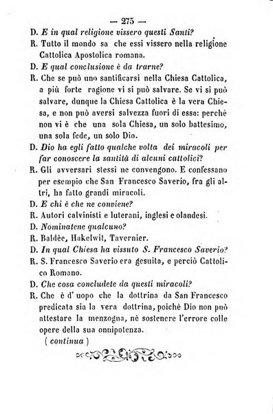 La guida del popolo letture famigliari per l'educazione del popolo e della gioventù