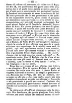 giornale/BVE0265411/1862/v.1/00000281