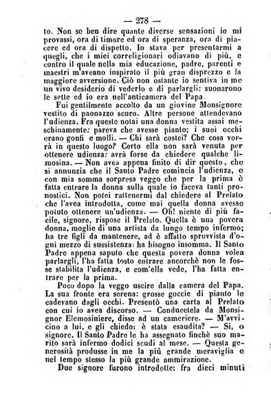 La guida del popolo letture famigliari per l'educazione del popolo e della gioventù