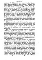 giornale/BVE0265411/1862/v.1/00000283