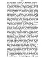 giornale/BVE0265411/1862/v.1/00000284