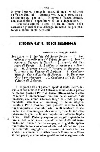 La guida del popolo letture famigliari per l'educazione del popolo e della gioventù