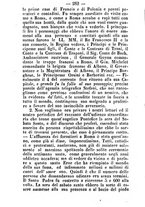 giornale/BVE0265411/1862/v.1/00000286