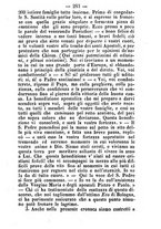 giornale/BVE0265411/1862/v.1/00000287