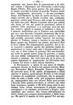 giornale/BVE0265411/1862/v.1/00000288