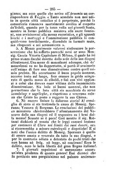 La guida del popolo letture famigliari per l'educazione del popolo e della gioventù