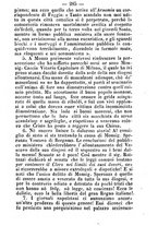 giornale/BVE0265411/1862/v.1/00000289