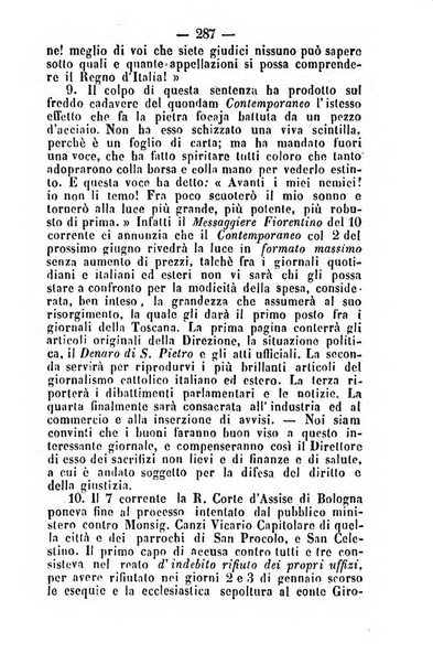 La guida del popolo letture famigliari per l'educazione del popolo e della gioventù