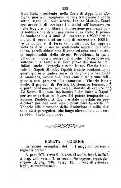 La guida del popolo letture famigliari per l'educazione del popolo e della gioventù