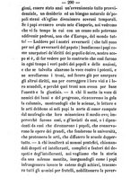 giornale/BVE0265411/1862/v.1/00000294