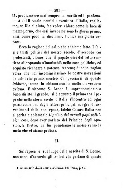 La guida del popolo letture famigliari per l'educazione del popolo e della gioventù