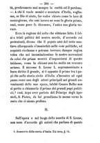 giornale/BVE0265411/1862/v.1/00000295