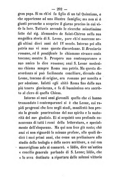 La guida del popolo letture famigliari per l'educazione del popolo e della gioventù