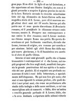 giornale/BVE0265411/1862/v.1/00000296