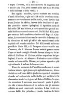 giornale/BVE0265411/1862/v.1/00000297