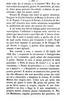 giornale/BVE0265411/1862/v.1/00000301