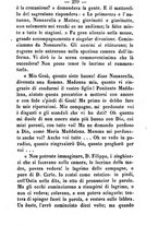 giornale/BVE0265411/1862/v.1/00000303