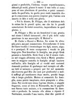 giornale/BVE0265411/1862/v.1/00000304