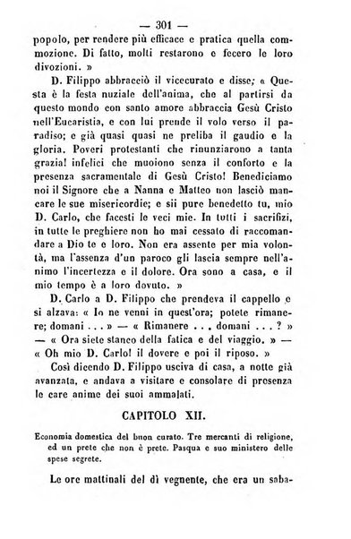 La guida del popolo letture famigliari per l'educazione del popolo e della gioventù