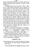 giornale/BVE0265411/1862/v.1/00000305