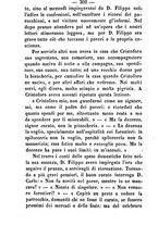 giornale/BVE0265411/1862/v.1/00000306