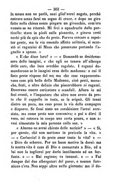 La guida del popolo letture famigliari per l'educazione del popolo e della gioventù