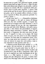 giornale/BVE0265411/1862/v.1/00000307