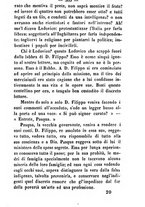 giornale/BVE0265411/1862/v.1/00000309