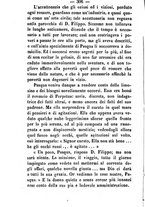 giornale/BVE0265411/1862/v.1/00000310