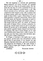 giornale/BVE0265411/1862/v.1/00000311