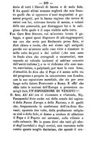 giornale/BVE0265411/1862/v.1/00000313