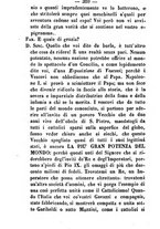 giornale/BVE0265411/1862/v.1/00000314