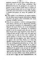 giornale/BVE0265411/1862/v.1/00000315