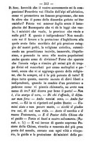 giornale/BVE0265411/1862/v.1/00000317