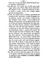 giornale/BVE0265411/1862/v.1/00000318