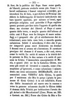 giornale/BVE0265411/1862/v.1/00000319