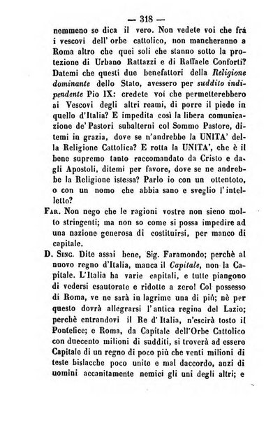 La guida del popolo letture famigliari per l'educazione del popolo e della gioventù