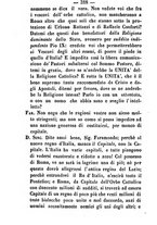 giornale/BVE0265411/1862/v.1/00000322