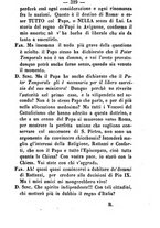 giornale/BVE0265411/1862/v.1/00000323