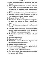 giornale/BVE0265411/1862/v.1/00000326