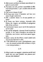 giornale/BVE0265411/1862/v.1/00000327