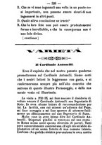 giornale/BVE0265411/1862/v.1/00000330