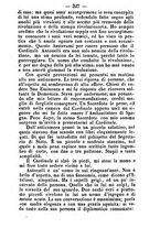 giornale/BVE0265411/1862/v.1/00000331